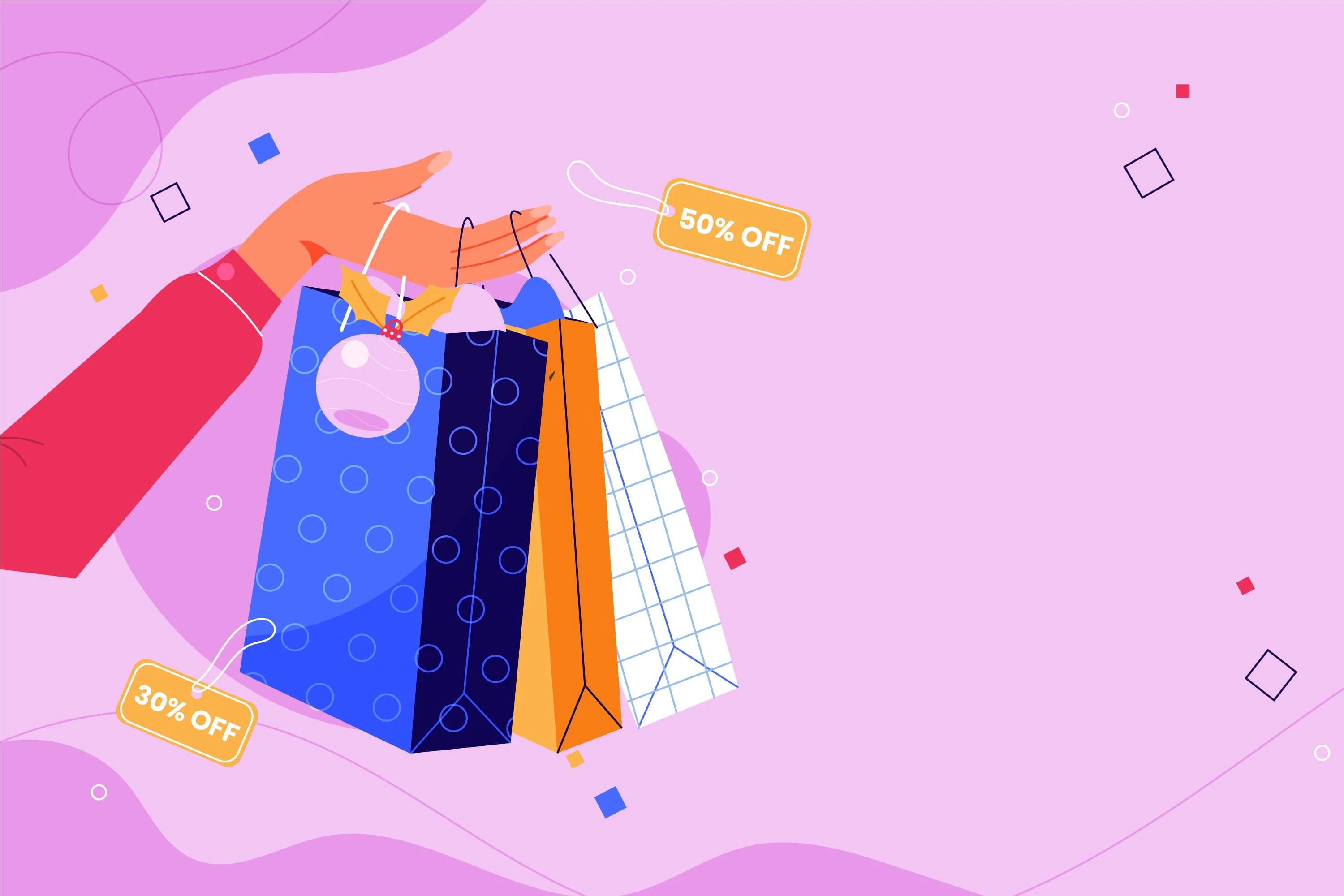 🎉 Launch smarter popups with JT Smart Modal Pro